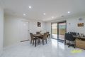 Property photo of 5 Benaud Close Meadow Heights VIC 3048