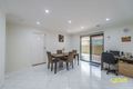 Property photo of 5 Benaud Close Meadow Heights VIC 3048