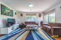 Property photo of 5 Benaud Close Meadow Heights VIC 3048