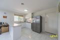 Property photo of 5 Benaud Close Meadow Heights VIC 3048
