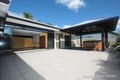 Property photo of 121 Enmore Street Manoora QLD 4870