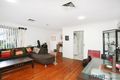 Property photo of 241 Hill End Road Doonside NSW 2767