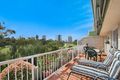 Property photo of 10/29-31A Dixon Street Coolangatta QLD 4225