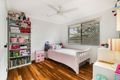 Property photo of 12 Conebush Crescent Bellbowrie QLD 4070