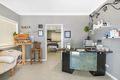 Property photo of 99 Laxton Road Palmview QLD 4553