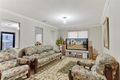 Property photo of 32 Arras Place Prestons NSW 2170