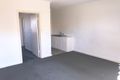 Property photo of 7/44 Munster Avenue Carnegie VIC 3163