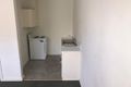 Property photo of 7/44 Munster Avenue Carnegie VIC 3163