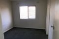 Property photo of 7/44 Munster Avenue Carnegie VIC 3163