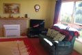 Property photo of 78 Turners Beach Road Turners Beach TAS 7315