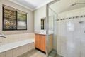 Property photo of 6 Terry Drive Gunn NT 0832