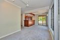 Property photo of 25 Rosella Crescent Wulagi NT 0812