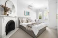 Property photo of 3 Marroo Street Bronte NSW 2024