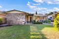 Property photo of 11 Whitelodge Road Paradise SA 5075