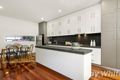 Property photo of 8 The Grove Ascot Vale VIC 3032