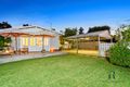 Property photo of 16 Young Street Melville WA 6156