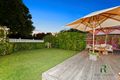 Property photo of 16 Young Street Melville WA 6156