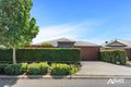 Property photo of 122 Mason Road Piara Waters WA 6112