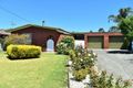 Property photo of 11 Ivor Street North Wonthaggi VIC 3995