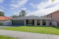 Property photo of 156 Northlakes Drive Cameron Park NSW 2285