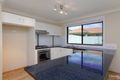 Property photo of 156 Northlakes Drive Cameron Park NSW 2285