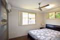 Property photo of 136 J Hickey Avenue Clinton QLD 4680