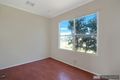 Property photo of 18 Heffernan Street Laverton VIC 3028
