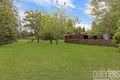 Property photo of 16 Binghams Road Nunamara TAS 7259