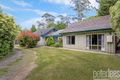 Property photo of 16 Binghams Road Nunamara TAS 7259