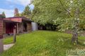 Property photo of 16 Binghams Road Nunamara TAS 7259