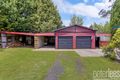 Property photo of 16 Binghams Road Nunamara TAS 7259