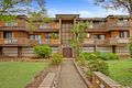 Property photo of 13/34-40 The Trongate Granville NSW 2142