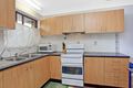 Property photo of 13/34-40 The Trongate Granville NSW 2142