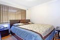 Property photo of 13/34-40 The Trongate Granville NSW 2142