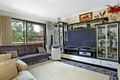 Property photo of 13/34-40 The Trongate Granville NSW 2142