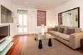 Property photo of 17 Bloomfield Street Surry Hills NSW 2010