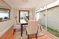 Property photo of 17 Bloomfield Street Surry Hills NSW 2010
