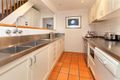 Property photo of 17 Bloomfield Street Surry Hills NSW 2010