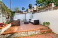 Property photo of 17 Bloomfield Street Surry Hills NSW 2010