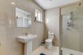Property photo of 10 Brushbox Place Walloon QLD 4306