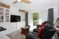 Property photo of 1/46 Brighton Street Biggera Waters QLD 4216