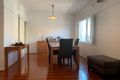 Property photo of 8 Sandra Grove Bentleigh VIC 3204