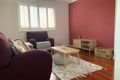 Property photo of 8 Sandra Grove Bentleigh VIC 3204