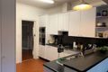 Property photo of 8 Sandra Grove Bentleigh VIC 3204