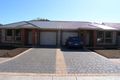 Property photo of 82 Dunrobin Road Warradale SA 5046