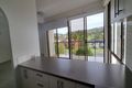 Property photo of 7 Colliton Parade Forster NSW 2428