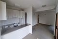 Property photo of 7 Colliton Parade Forster NSW 2428