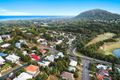 Property photo of 7 Amethyst Place Yaroomba QLD 4573