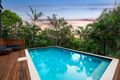 Property photo of 7 Amethyst Place Yaroomba QLD 4573