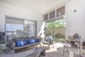 Property photo of 1/8 Jeff Snell Crescent Dunlop ACT 2615